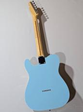 Tokai ATE-101B -Sonic Blue- #240561【3.46kg】【日本製】_3