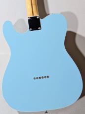 Tokai ATE-101B -Sonic Blue- #240561【3.46kg】【日本製】_4