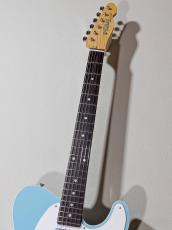 Tokai ATE-101B -Sonic Blue- #240561【3.46kg】【日本製】_6