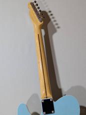 Tokai ATE-101B -Sonic Blue- #240561【3.46kg】【日本製】_7