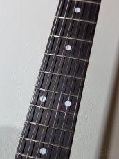 Tokai ATE-101B -Sonic Blue- #240561【3.46kg】【日本製】_8