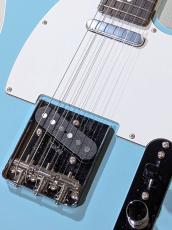 Tokai ATE-101B -Sonic Blue- #240561【3.46kg】【日本製】_9