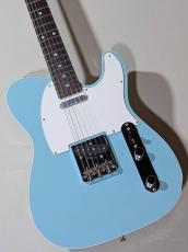 Tokai ATE-101B -Sonic Blue- #240561【3.46kg】【日本製】_10