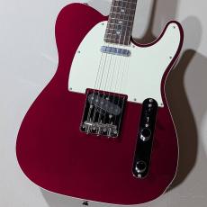 Tokai ATE-101B -Old Candy Apple Red- #240604【3.69kg】【日本製】
