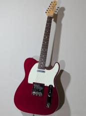 Tokai ATE-101B -Old Candy Apple Red- #240604【3.69kg】【日本製】_2