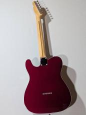 Tokai ATE-101B -Old Candy Apple Red- #240604【3.69kg】【日本製】_3