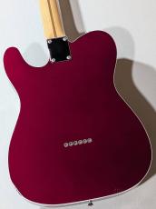 Tokai ATE-101B -Old Candy Apple Red- #240604【3.69kg】【日本製】_4
