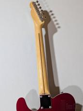 Tokai ATE-101B -Old Candy Apple Red- #240604【3.69kg】【日本製】_7