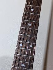 Tokai ATE-101B -Old Candy Apple Red- #240604【3.69kg】【日本製】_8