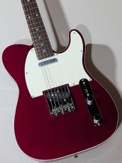Tokai ATE-101B -Old Candy Apple Red- #240604【3.69kg】【日本製】_10