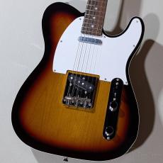 Tokai ATE-101B -Yellow Sunburst- #240665【3.45kg】【日本製】