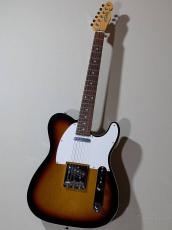 Tokai ATE-101B -Yellow Sunburst- #240665【3.45kg】【日本製】_2