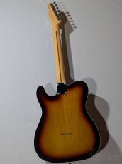 Tokai ATE-101B -Yellow Sunburst- #240665【3.45kg】【日本製】_3