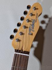 Tokai ATE-101B -Yellow Sunburst- #240665【3.45kg】【日本製】_5