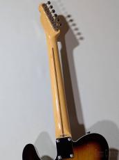 Tokai ATE-101B -Yellow Sunburst- #240665【3.45kg】【日本製】_7