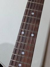 Tokai ATE-101B -Yellow Sunburst- #240665【3.45kg】【日本製】_8