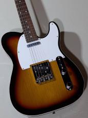 Tokai ATE-101B -Yellow Sunburst- #240665【3.45kg】【日本製】_10