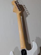 Fender FSR Made In Japan Traditional Late 60s Stratocaster -Olympic White- #JD25019702-【3.44kg】_7