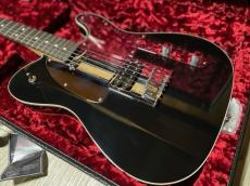 Fender Custom Shop John 5 HB Telecaster Electric GuitarsSolid BodyFenderFender Telecaster