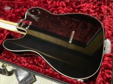 Fender Custom Shop John 5 HB Telecaster Electric GuitarsSolid BodyFenderFender Telecaster_2