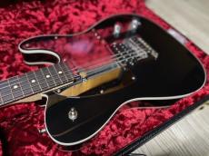 Fender Custom Shop John 5 HB Telecaster Electric GuitarsSolid BodyFenderFender Telecaster_3