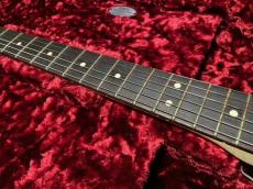 Fender Custom Shop John 5 HB Telecaster Electric GuitarsSolid BodyFenderFender Telecaster_4
