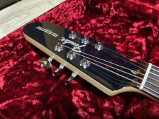 Fender Custom Shop John 5 HB Telecaster Electric GuitarsSolid BodyFenderFender Telecaster_5