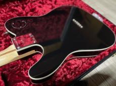 Fender Custom Shop John 5 HB Telecaster Electric GuitarsSolid BodyFenderFender Telecaster_6