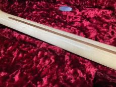 Fender Custom Shop John 5 HB Telecaster Electric GuitarsSolid BodyFenderFender Telecaster_7