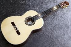 KODAIRA [小平] 小平ギター AST-150S #47044 【最上位機種】【現物写真】【チョイ傷特価!】【池袋店在庫品】_2