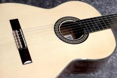 KODAIRA [小平] 小平ギター AST-150S #47044 【最上位機種】【現物写真】【チョイ傷特価!】【池袋店在庫品】_3