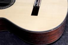 KODAIRA [小平] 小平ギター AST-150S #47044 【最上位機種】【現物写真】【チョイ傷特価!】【池袋店在庫品】_5