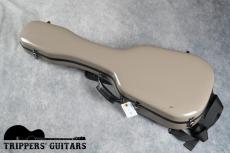 aNueNue aNN-Kyas Black Whale Tenor Ukulele (2023)_17