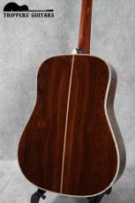 Martin D-45 Custom 1968 (2013)_5