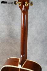 Martin D-45 Custom 1968 (2013)_9