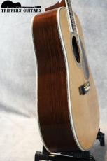 Martin D-45 Custom 1968 (2013)_10