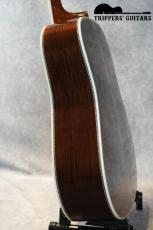 Martin D-45 Custom 1968 (2013)_11