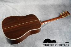 Martin D-45 Custom 1968 (2013)_15