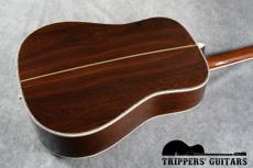 Martin D-45 Custom 1968 (2013)_16