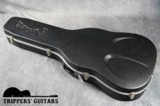 Martin D-45 Custom 1968 (2013)_17