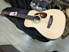 Martin  LX1RE　エレアコモデル マイク搭載!　【 アンプに繋げる ミニマーチンギター リトルマーチン　Mini Guitar LX-1RE 】_4
