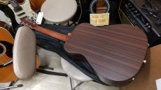 Martin  LX1RE　エレアコモデル マイク搭載!　【 アンプに繋げる ミニマーチンギター リトルマーチン　Mini Guitar LX-1RE 】_5