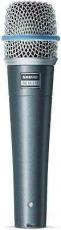 Shure Beta57A