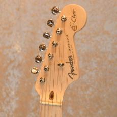 Fender Eric Clapton Stratocaster_3