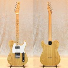Fender Custom Shop  Albert Collins Telecaster_2