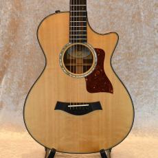 Taylor 412ce 12-Fret LTD