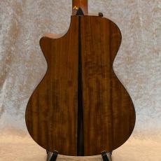Taylor 412ce 12-Fret LTD_2