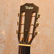 Taylor 412ce 12-Fret LTD_4