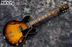 Gibson 1966 ES335TD