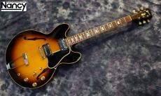 Gibson 1966 ES335TD_2